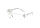 Óculos de Proteção modelo LEOPARDO Incolor